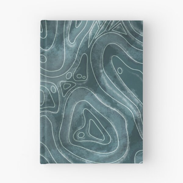 Item preview, Frozen puddle designed and sold by Shoshina.