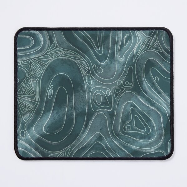 Item preview, Frozen puddle designed and sold by Shoshina.