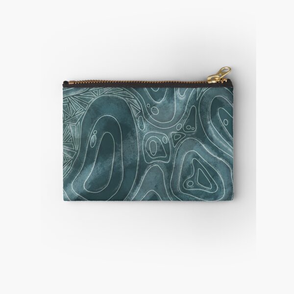 Item preview, Frozen puddle designed and sold by Shoshina.