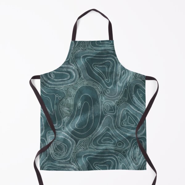 Item preview, Frozen puddle designed and sold by Shoshina.