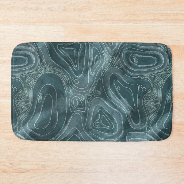 Item preview, Frozen puddle designed and sold by Shoshina.