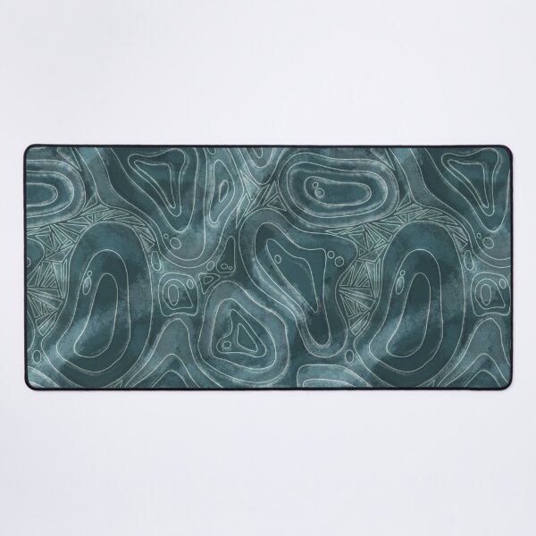 Item preview, Frozen puddle designed and sold by Shoshina.