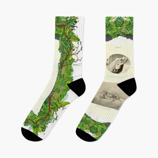 Item preview, Zoological board "Iguana". designed and sold by AdvanceDesign.
