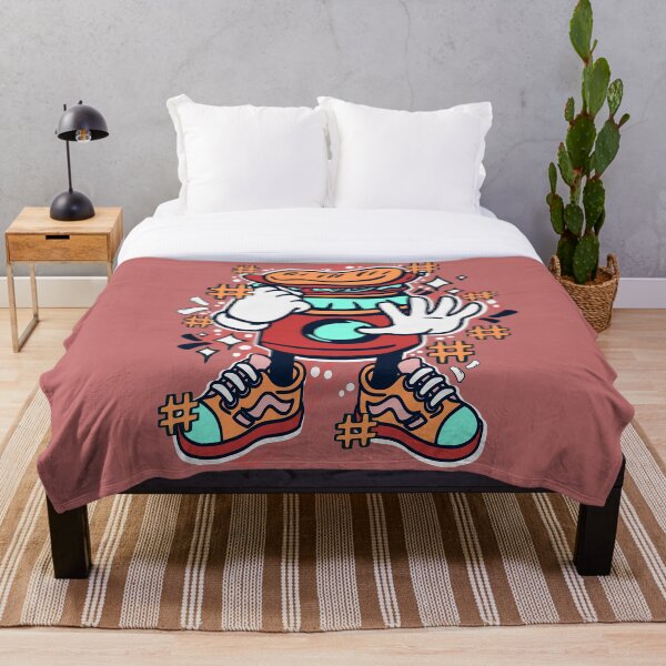 Item preview, Cute Cartoon designed and sold by RedMinute.