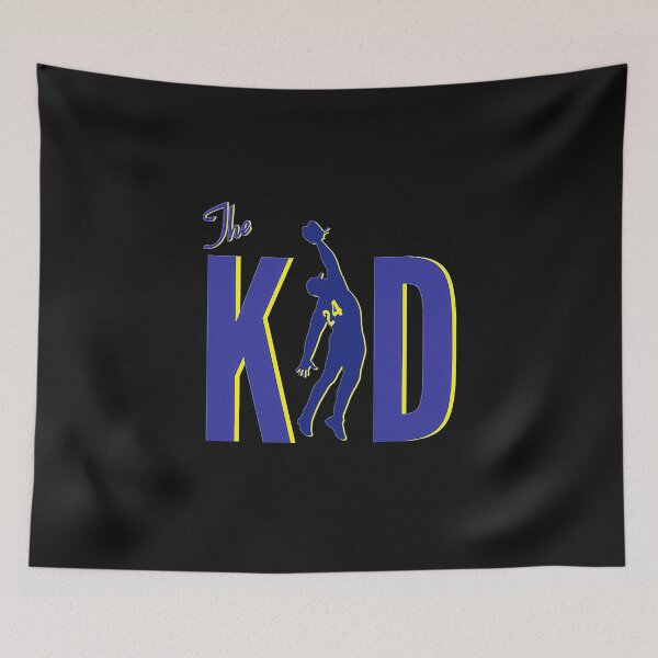 Item preview, Ken Griffey designed and sold by Kenriffey155.