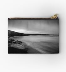 Passive Waves Studio Pouch