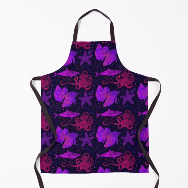 Item preview, Under the Sea designed and sold by Siobhan Sands.