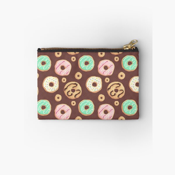 Item preview, Donuts designed and sold by Zhivova.