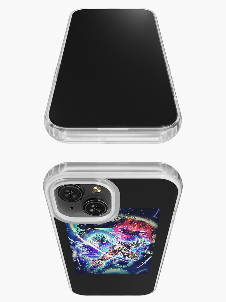 lv shiny iphone cases 15 pro