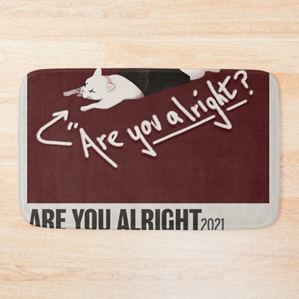 Item preview, Lovejoy minimalist poster designed and sold by josephjord.