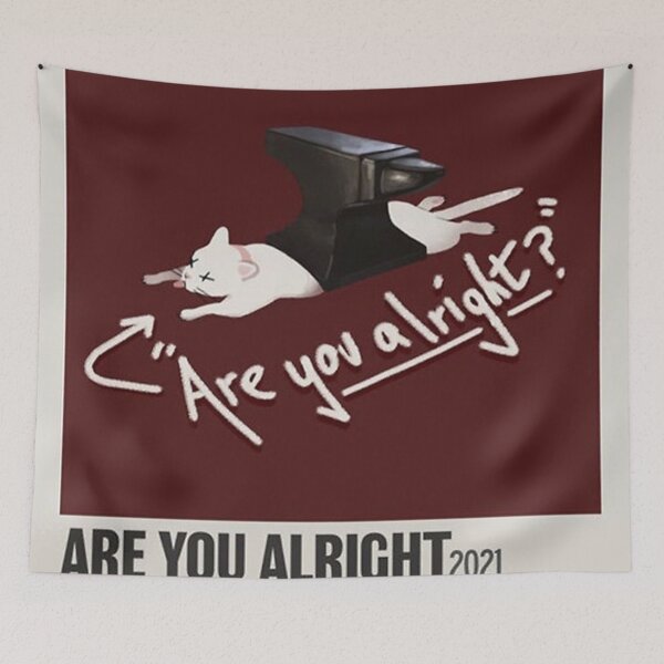 Item preview, Lovejoy minimalist poster designed and sold by josephjord.