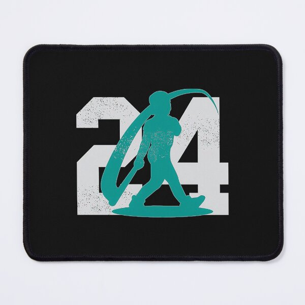 Item preview, Ken Griffey designed and sold by Kenriffey155.