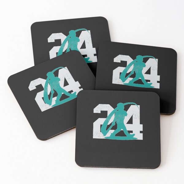 Item preview, Ken Griffey designed and sold by Kenriffey155.