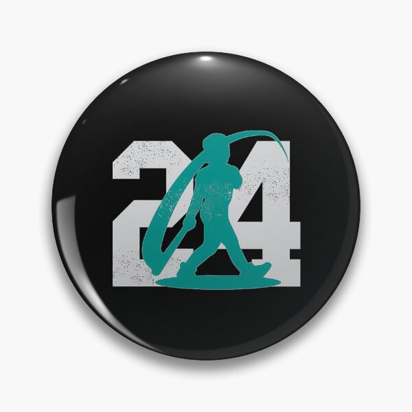 Item preview, Ken Griffey designed and sold by Kenriffey155.