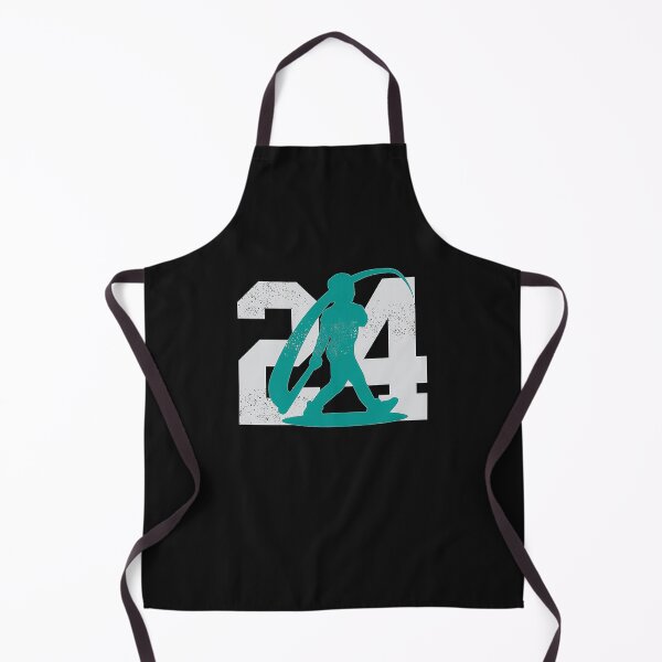 Item preview, Ken Griffey designed and sold by Kenriffey155.