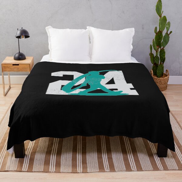 Item preview, Ken Griffey designed and sold by Kenriffey155.