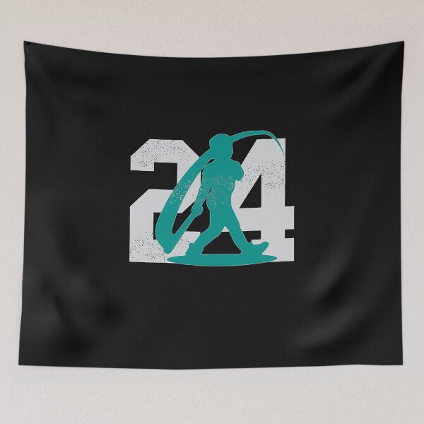 Item preview, Ken Griffey designed and sold by Kenriffey155.