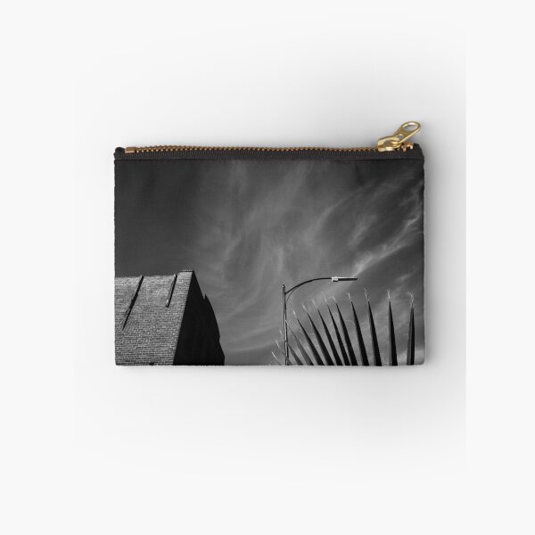 Item preview, Modern Day Laundry designed and sold by AmishElectricCo.