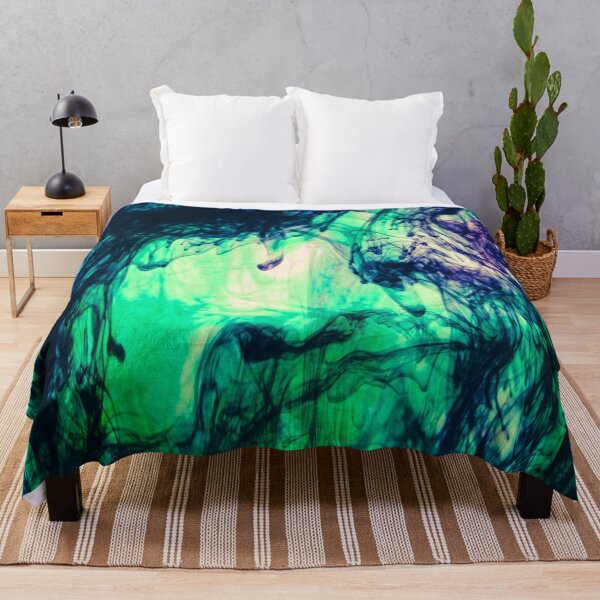 Item preview, Batik Bathik Pattern Bed Sheet or Frock Design 11 designed and sold by PodiShawna.