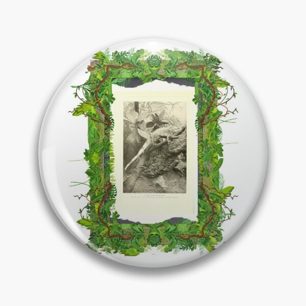 Item preview, Zoological board "Iguana". designed and sold by AdvanceDesign.