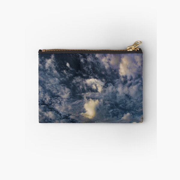 Item preview, Cloud 20121111-34 designed and sold by Carolyn  Fletcher.