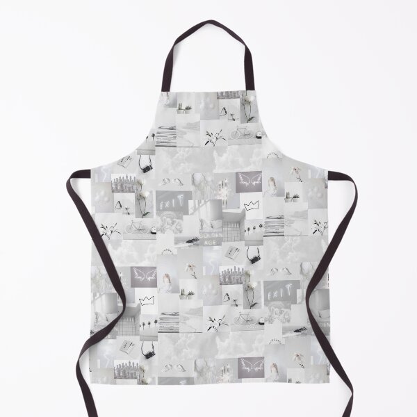 Item preview, aesthetic collage designed and sold by Nrawlinson.