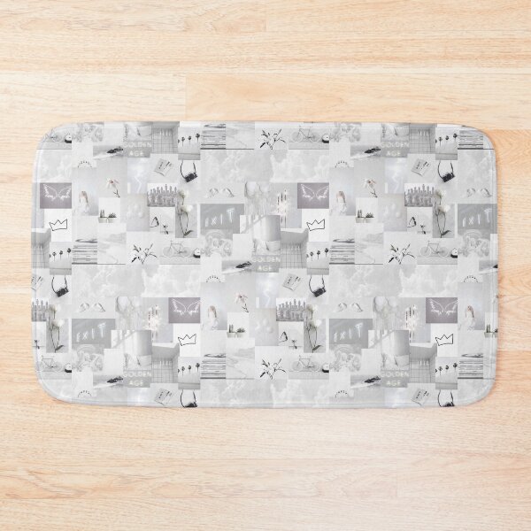 Item preview, aesthetic collage designed and sold by Nrawlinson.