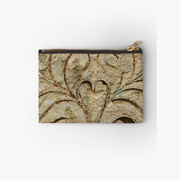 Item preview, Heart of Stone designed and sold by Marilyn Cornwell.