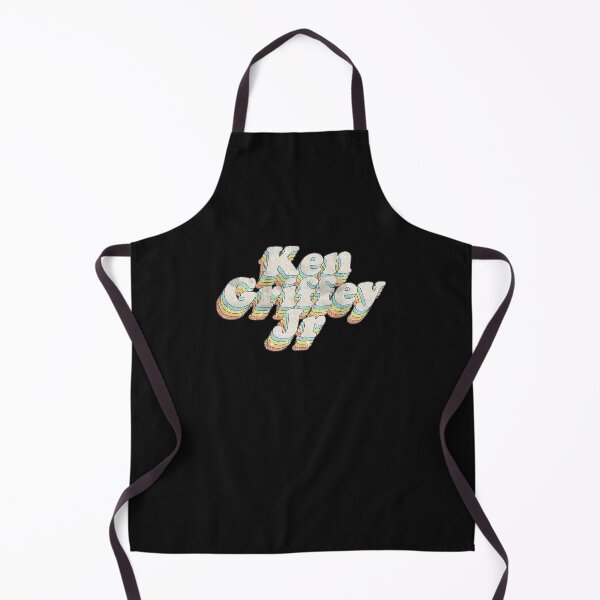 Item preview, Ken Griffey designed and sold by Kenriffey155.