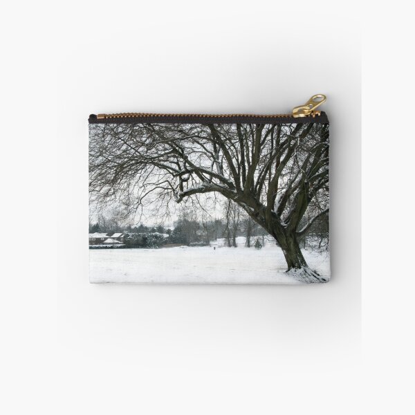 Item preview, Winter Walk designed and sold by Samantha Higgs.