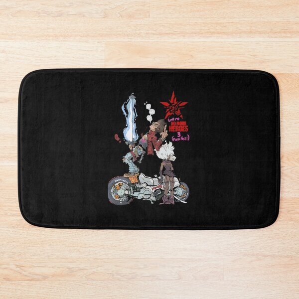 Item preview, give me no more 3  designed and sold by lnguyen1647.