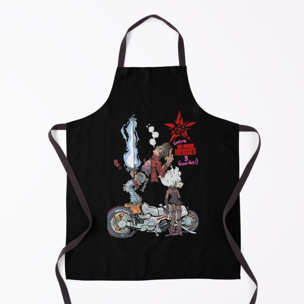 Item preview, give me no more 3  designed and sold by lnguyen1647.
