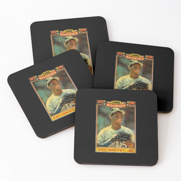 Item preview, Ken Griffey designed and sold by Kenriffey155.