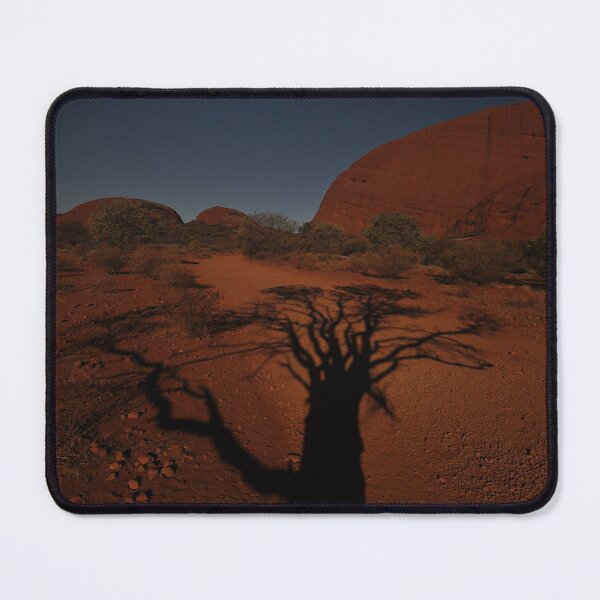 Item preview, Valley Of The Winds Walk, Australia 2019 -3 designed and sold by muz2142.