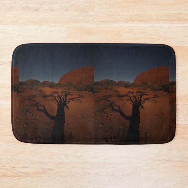 Item preview, Valley Of The Winds Walk, Australia 2019 -3 designed and sold by muz2142.