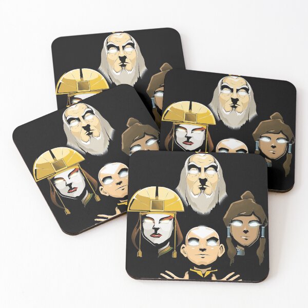 Item preview, Avatar Rhapsody Classic designed and sold by HeidiLee02.