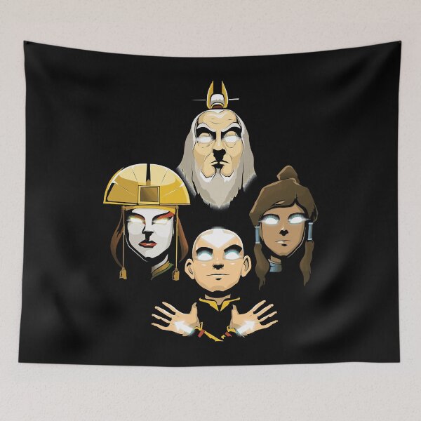 Item preview, Avatar Rhapsody Classic designed and sold by HeidiLee02.