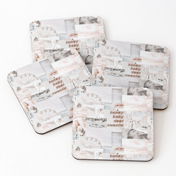 Item preview, aesthetic collage designed and sold by Nrawlinson.