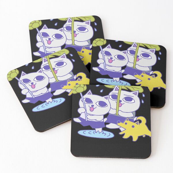 Item preview, cat soup Classic designed and sold by MaryCharlotte01.