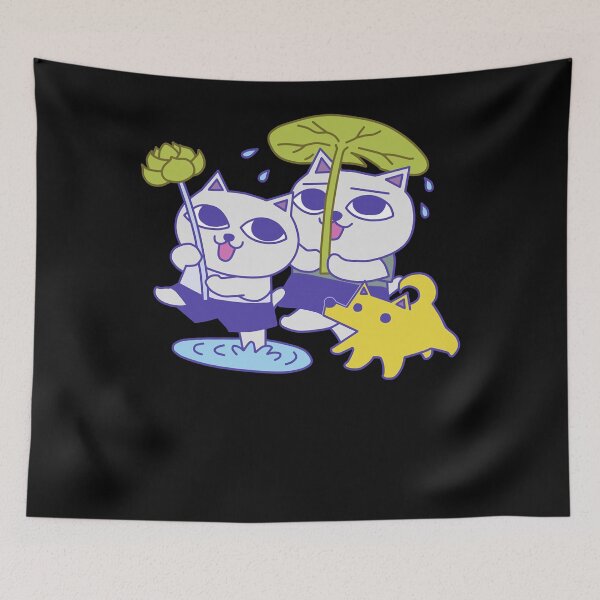 Item preview, cat soup Classic designed and sold by MaryCharlotte01.