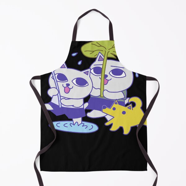 Item preview, cat soup Classic designed and sold by MaryCharlotte01.