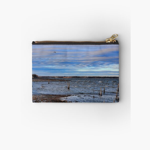 Item preview, Windy Weather designed and sold by Carolyn  Fletcher.