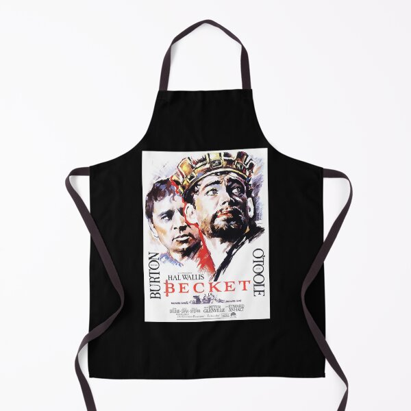 Item preview, Becket designed and sold by lnguyen1647.