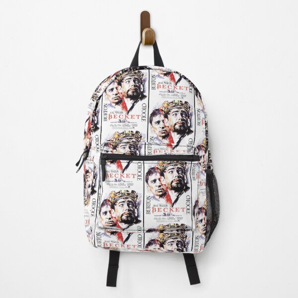 Item preview, Becket  designed and sold by lnguyen1647.