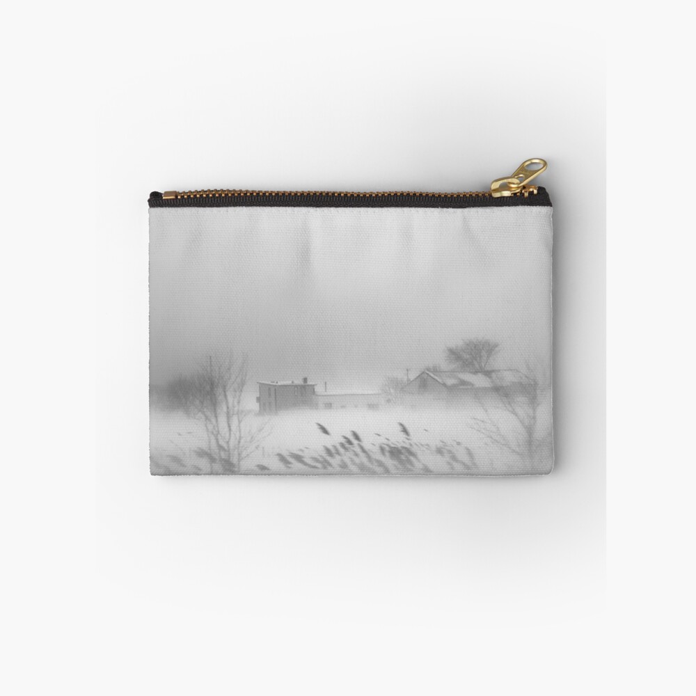 Item preview, Zipper Pouch designed and sold by elfie.