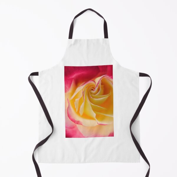 Item preview, _DSC0278 The Coiled Beauty designed and sold by Sunil Kapadia.