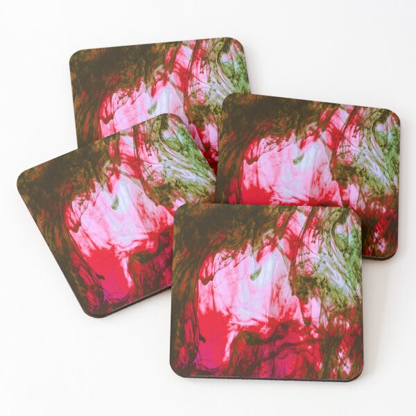 Item preview, Batik Bathik Pattern Bed Sheet or Frock Design 12 designed and sold by PodiShawna.
