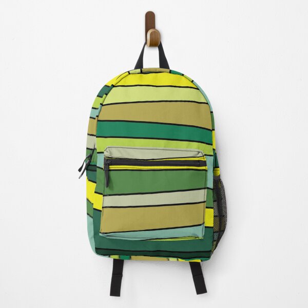 Item preview, Retro minimal design designed and sold by Lotofus.