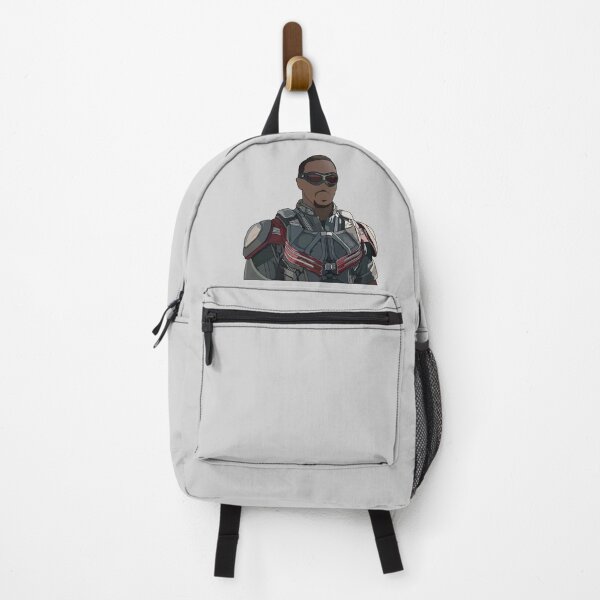 Item preview, Sam designed and sold by KC Industries.