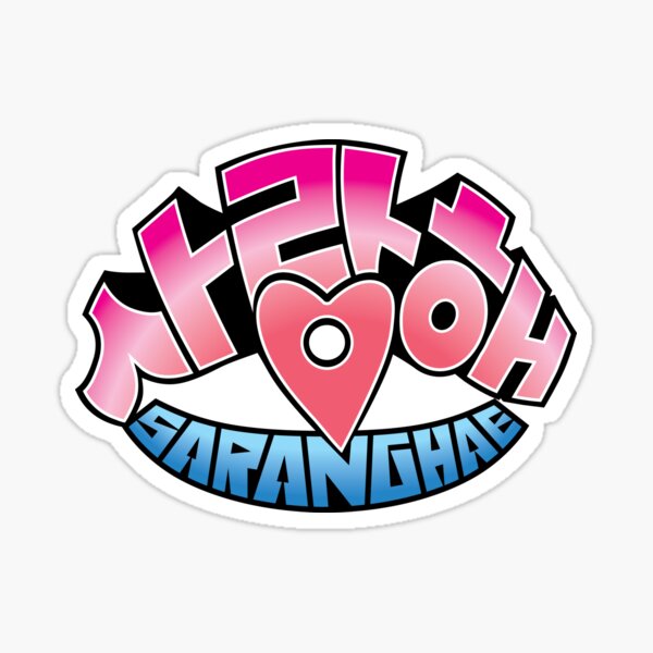 Artikel-Vorschau von SARANGHAE, designt und verkauft von Worldsedge.
